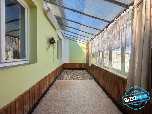 Prodej rodinného domu, Rokytnice, 135 m2