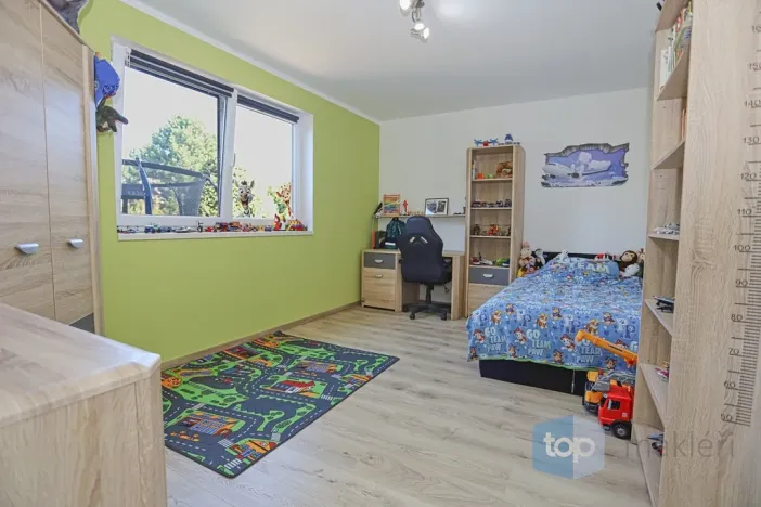 Prodej rodinného domu, Pyšely - Zaječice, Na Dolíku, 698 m2