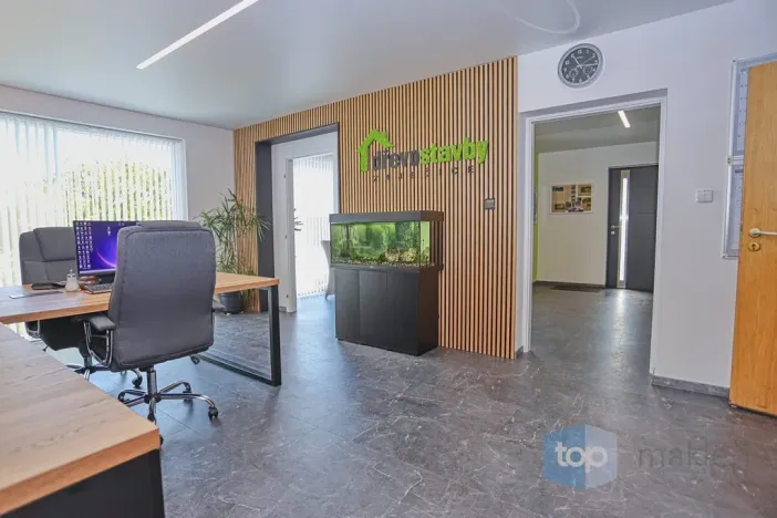 Prodej rodinného domu, Pyšely - Zaječice, Na Dolíku, 698 m2