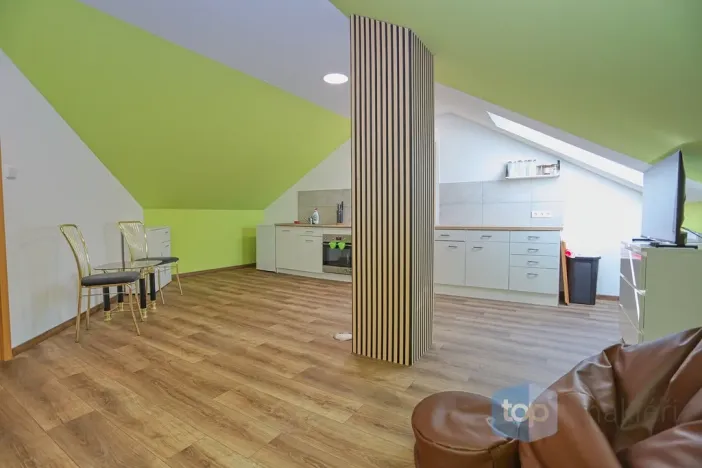 Prodej rodinného domu, Pyšely - Zaječice, Na Dolíku, 698 m2