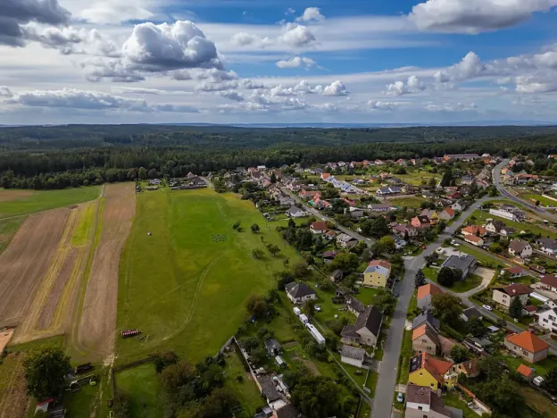Prodej pozemku pro bydlení, Ruda, Ke kolbišti, 823 m2