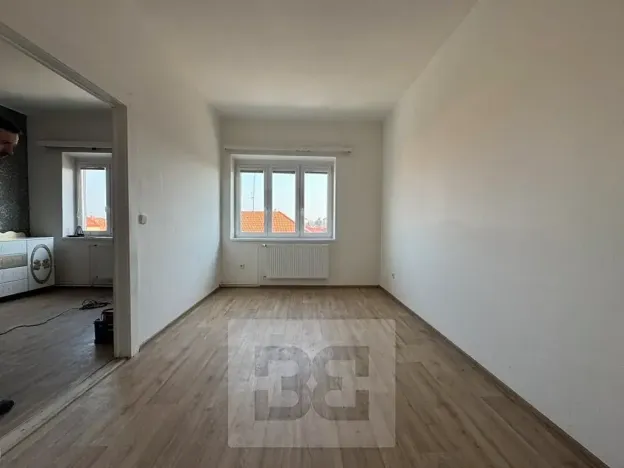 Pronájem bytu 2+1, Hodonín, Janáčkova, 57 m2