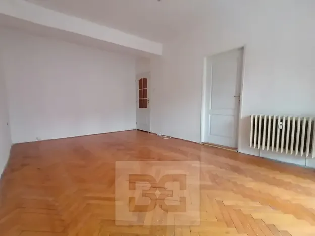 Pronájem bytu 3+1, Ostrava, Bachmačská, 69 m2