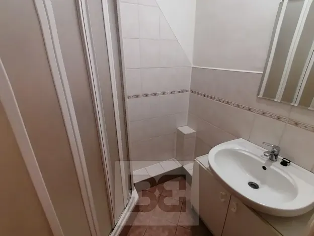 Pronájem bytu 3+1, Ostrava, Bachmačská, 69 m2