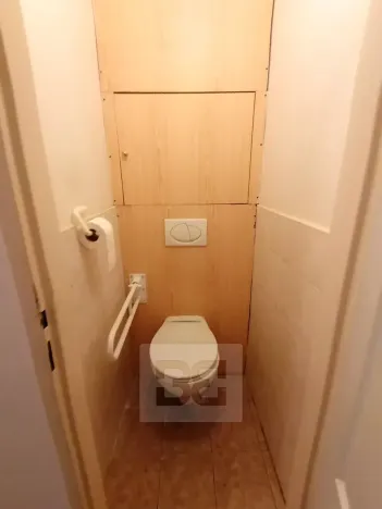 Pronájem bytu 3+1, Ostrava, Bachmačská, 69 m2