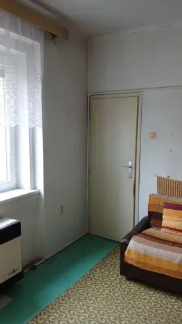 Prodej bytu 2+1, Plzeň - Východní Předměstí, Plzenecká, 56 m2