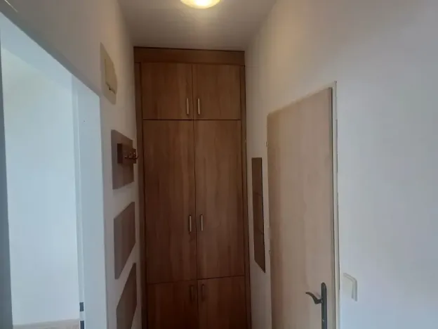 Pronájem bytu 1+kk, Morávka, 19 m2