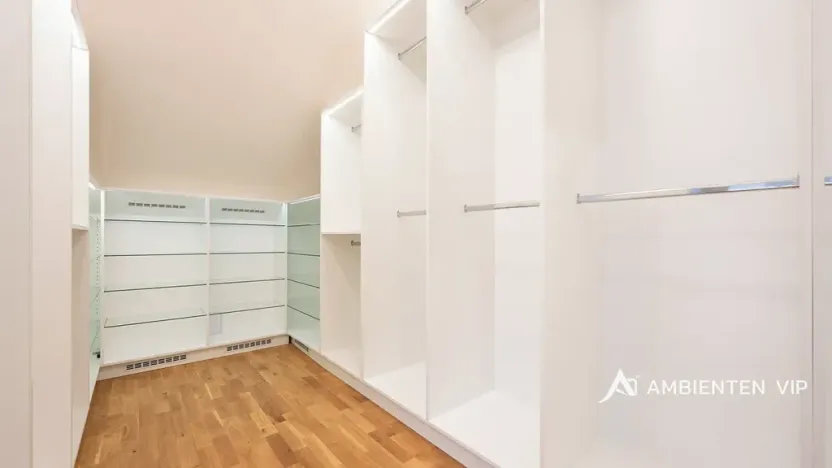 Prodej rodinného domu, Moravany, V Jámách, 382 m2