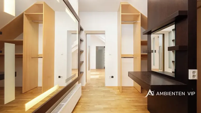 Prodej rodinného domu, Moravany, V Jámách, 382 m2