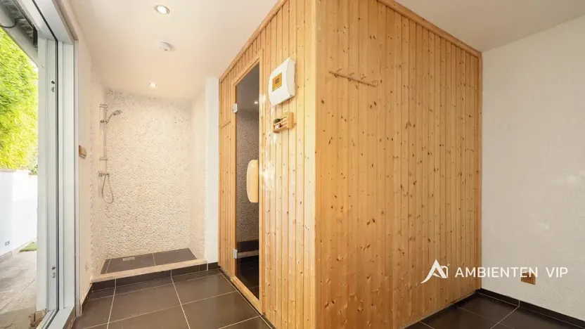 Prodej rodinného domu, Moravany, V Jámách, 382 m2