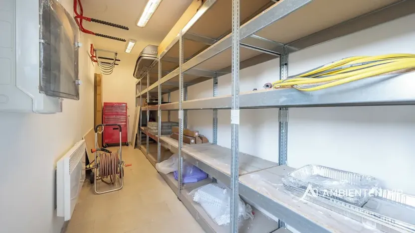 Prodej rodinného domu, Moravany, V Jámách, 382 m2