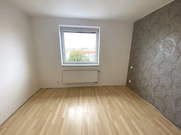 Pronájem bytu 3+1, Ivančice, Sportovní, 85 m2