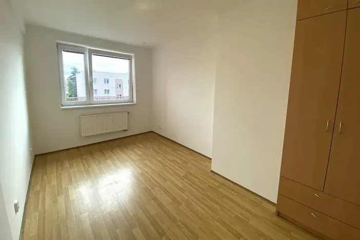 Pronájem bytu 3+1, Ivančice, Sportovní, 85 m2