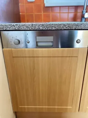 Pronájem bytu 3+1, Ivančice, Sportovní, 85 m2