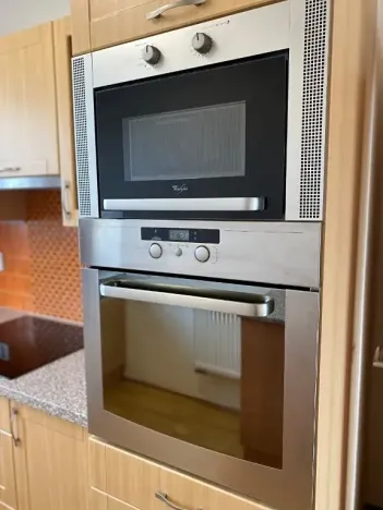 Pronájem bytu 3+1, Ivančice, Sportovní, 85 m2