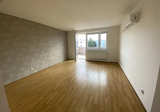 Pronájem bytu 3+1, Ivančice, Sportovní, 85 m2