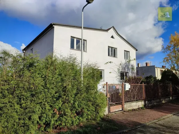 Pronájem bytu 2+kk, Praha - Běchovice, Na spáleništi, 29 m2