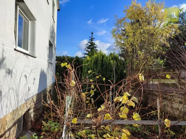 Pronájem bytu 2+kk, Praha - Běchovice, Na spáleništi, 29 m2