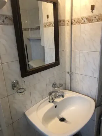 Pronájem bytu 3+1, Olomouc, Norská, 70 m2