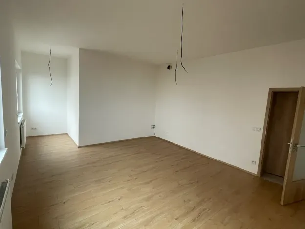 Prodej bytu 3+kk, Praha - Hlubočepy, Fabiánové, 73 m2