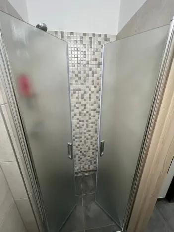 Pronájem kanceláře, Plzeň, Purkyňova, 221 m2