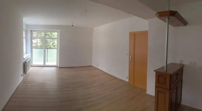 Prodej bytu 2+kk, Plzeň, Bolevecká, 62 m2