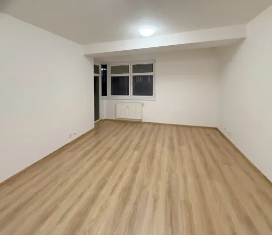 Prodej bytu 2+kk, Plzeň, Bolevecká, 62 m2