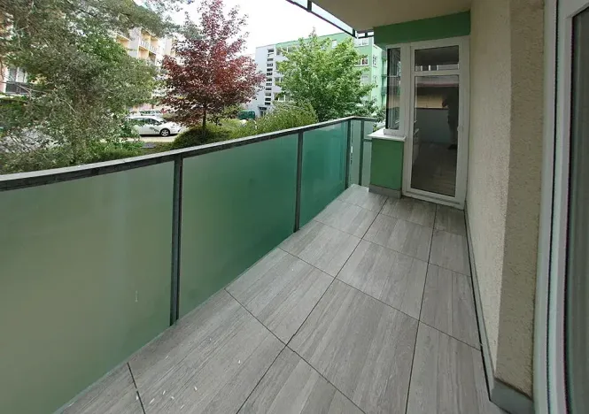 Prodej bytu 2+kk, Plzeň, Bolevecká, 62 m2