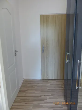 Pronájem bytu 1+kk, Most, Františka Malíka, 26 m2