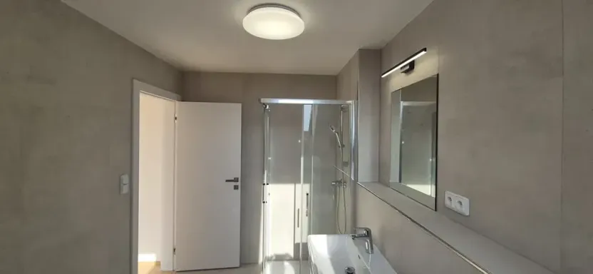 Pronájem rodinného domu, Mikulov, Jüttnerova, 128 m2