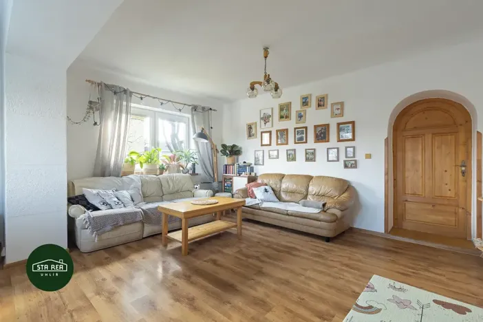 Prodej rodinného domu, Frýdlant nad Ostravicí, Gen. Svobody, 170 m2