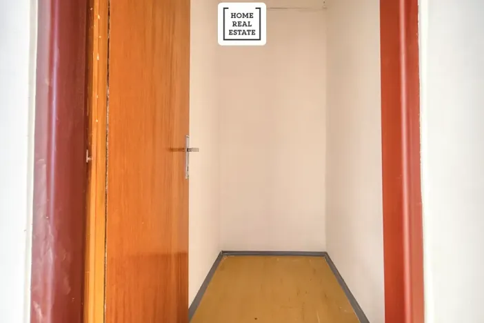 Pronájem bytu 4+kk, Náchod, Kamenice, 109 m2