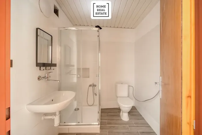 Pronájem bytu 3+1, Náchod, Kamenice, 109 m2