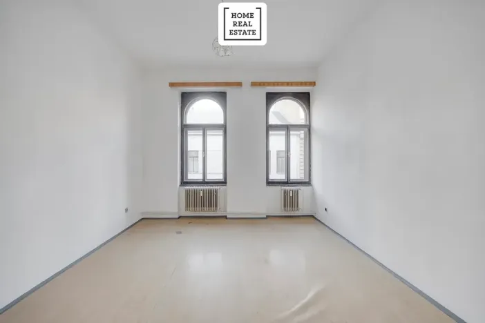 Pronájem bytu 3+1, Náchod, Kamenice, 109 m2