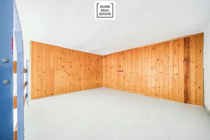 Pronájem bytu 3+1, Náchod, Kamenice, 109 m2