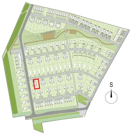 Prodej rodinného domu, Praha - Horní Počernice, Krotitelů, 147 m2