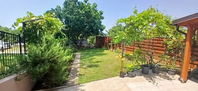 Prodej rodinného domu, Medulin, Chorvatsko, 160 m2