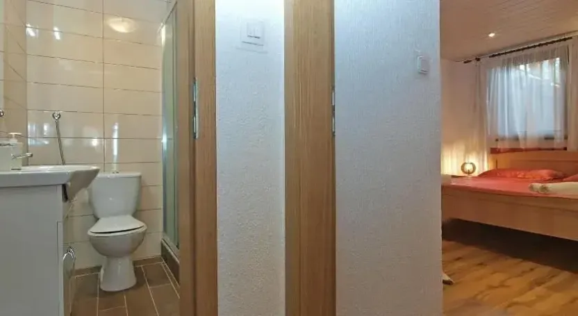 Prodej rodinného domu, Medulin, Chorvatsko, 160 m2