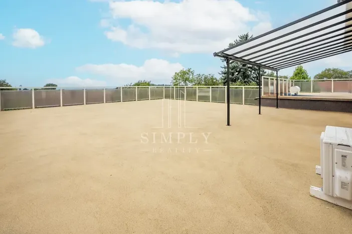 Prodej vícegeneračního domu, Sobotka, 620 m2