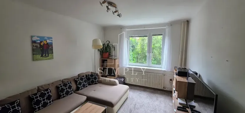 Prodej obchodního prostoru, Praha - Hostivař, Herbenova, 360 m2