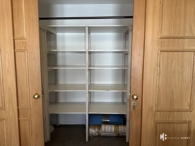 Pronájem bytu 1+1, Praha - Dolní Měcholupy, Kutnohorská, 25 m2