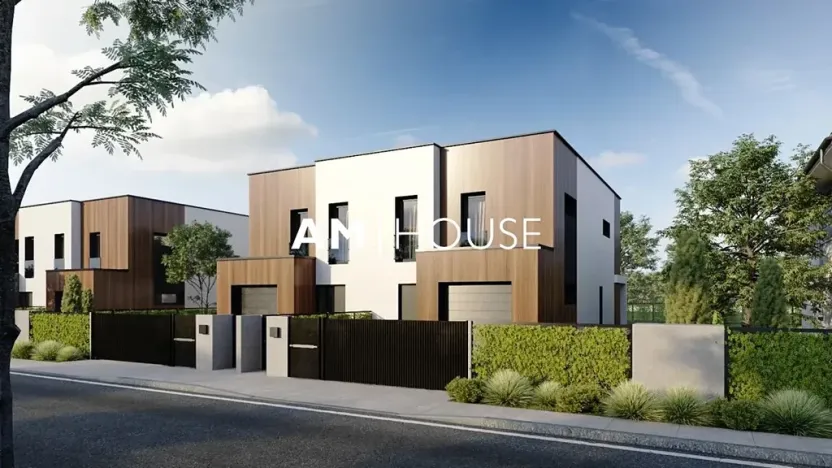 Prodej rodinného domu, Praha - Březiněves, Zvěřinových, 154 m2