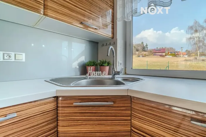 Prodej rodinného domu, Větřní, U Studánky, 199 m2