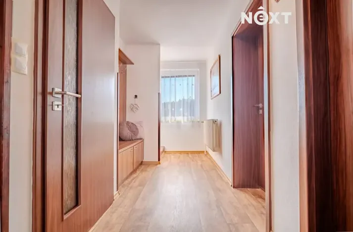 Prodej rodinného domu, Větřní, U Studánky, 199 m2