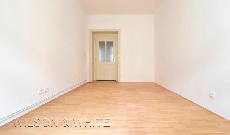 Pronájem bytu 3+1, Praha - Nové Město, Podskalská, 100 m2