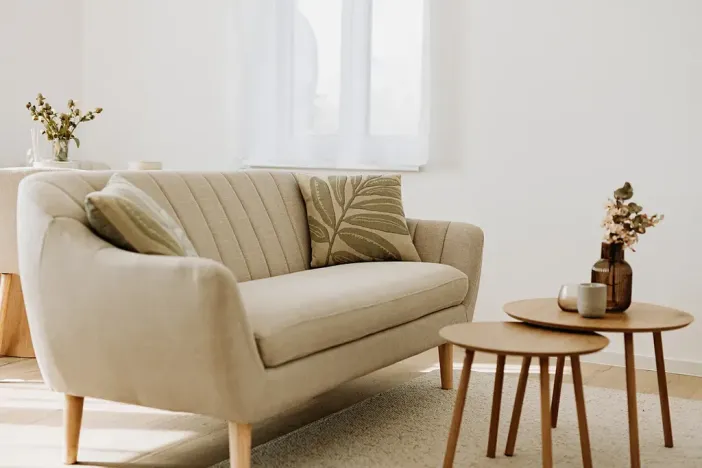 Prodej bytu 3+kk, Brno, Mírová, 78 m2