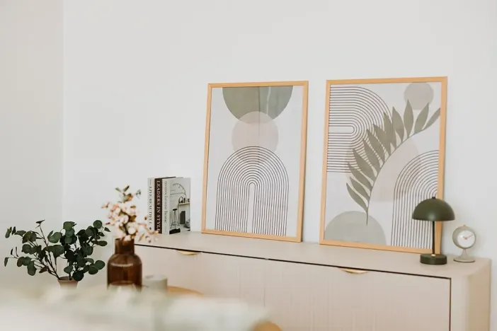 Prodej bytu 3+kk, Brno, Mírová, 78 m2