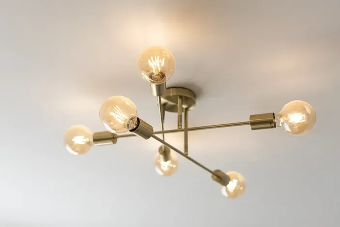 Prodej bytu 3+kk, Brno, Mírová, 78 m2