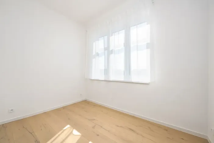 Prodej bytu 3+kk, Brno, Mírová, 78 m2