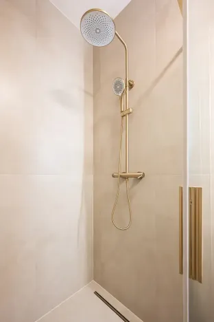 Prodej bytu 3+kk, Brno, Mírová, 78 m2